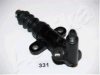 ASHIKA 85-03-331 Slave Cylinder, clutch